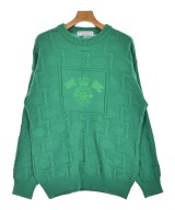 BURBERRY ニット・セーター