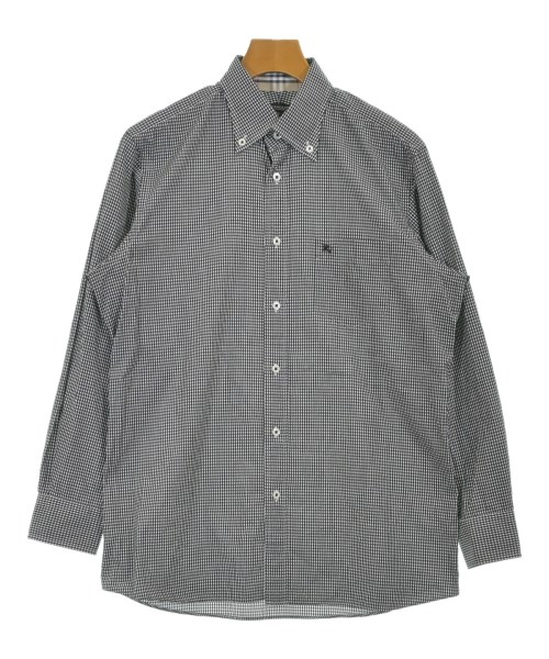 バーバリー(BURBERRY)のBURBERRY カジュアルシャツ