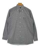 BURBERRY カジュアルシャツ