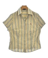BURBERRY カジュアルシャツ