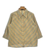 BURBERRY カジュアルシャツ