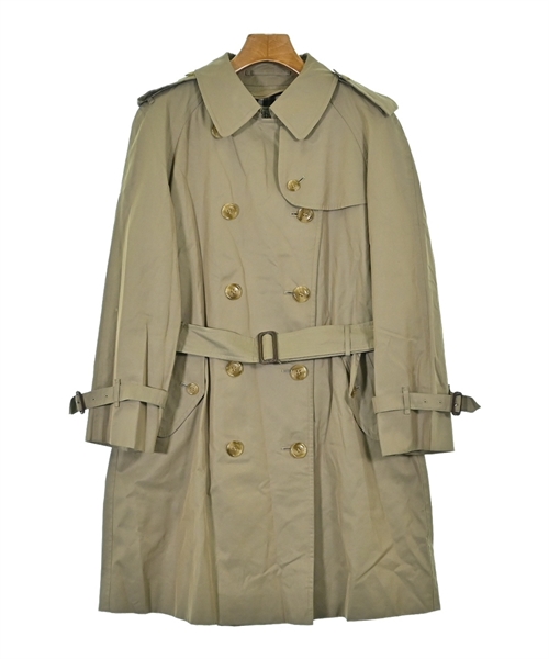 バーバリー(BURBERRY)のBURBERRY トレンチコート