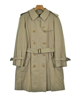 BURBERRY トレンチコート