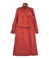 BURBERRY トレンチコート