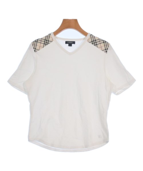バーバリー(BURBERRY)のBURBERRY Tシャツ・カットソー
