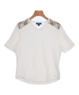 BURBERRY Tシャツ・カットソー