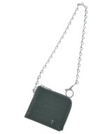 BURBERRY 財布・コインケース