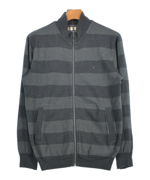 バーバリー(BURBERRY)のBURBERRY パーカー