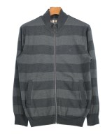 BURBERRY パーカー