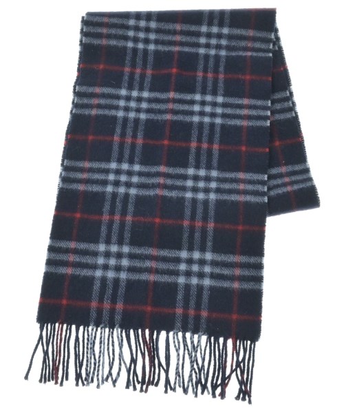 バーバリー(BURBERRY)のBURBERRY マフラー