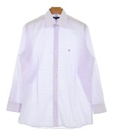 BURBERRY ドレスシャツ