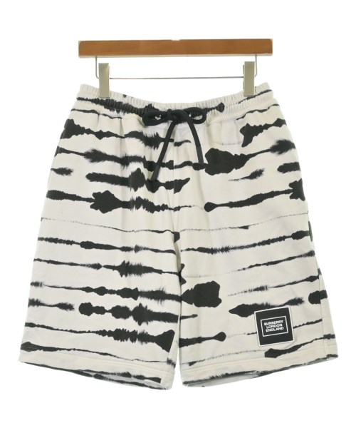 バーバリー(BURBERRY)のBURBERRY スウェットパンツ