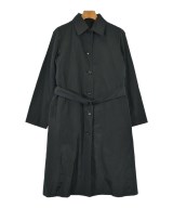 BURBERRY コート（その他）