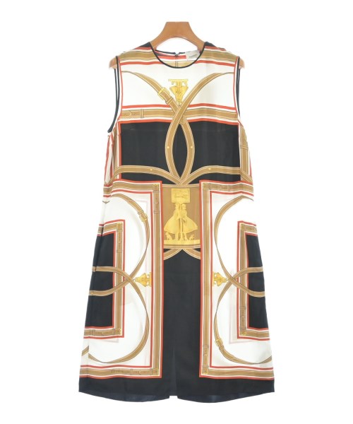 バーバリー(BURBERRY)のBURBERRY ワンピース