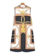 BURBERRY ワンピース