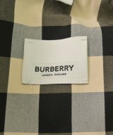 BURBERRY（バーバリー）トレンチコート ベージュ サイズ:36(XS位) レディース/2200635071019