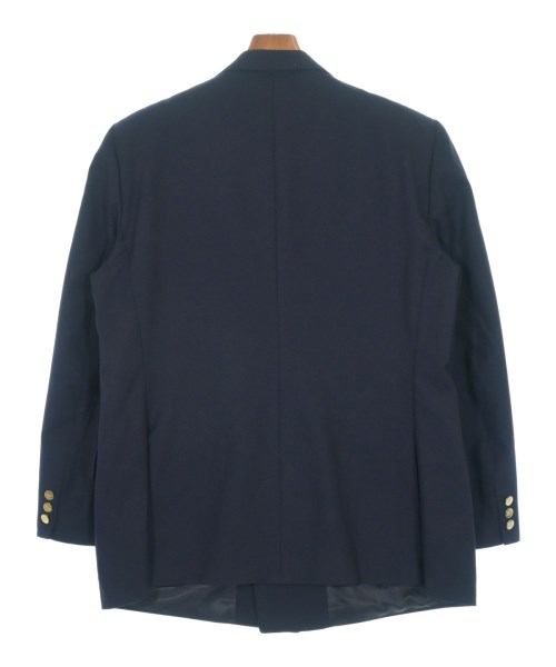 BURBERRY（バーバリー）テーラードジャケット 紺 サイズ:-(L位) メンズ/2200635718044
