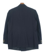 BURBERRY（バーバリー）テーラードジャケット 紺 サイズ:-(L位) メンズ/2200635718044