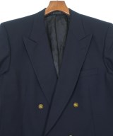 BURBERRY（バーバリー）テーラードジャケット 紺 サイズ:-(L位) メンズ/2200635718044