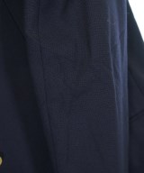 BURBERRY（バーバリー）テーラードジャケット 紺 サイズ:-(L位) メンズ/2200635718044