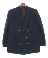 BURBERRY テーラードジャケット