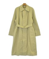 BURBERRY（バーバリー）トレンチコート ベージュ サイズ:50(XL位) メンズ/2200635818195