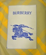 BURBERRY（バーバリー）トレンチコート ベージュ サイズ:50(XL位) メンズ/2200635818195