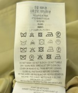 BURBERRY（バーバリー）トレンチコート ベージュ サイズ:50(XL位) メンズ/2200635818195