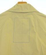 BURBERRY（バーバリー）トレンチコート ベージュ サイズ:50(XL位) メンズ/2200635818195
