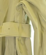 BURBERRY（バーバリー）トレンチコート ベージュ サイズ:50(XL位) メンズ/2200635818195