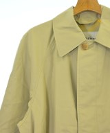 BURBERRY（バーバリー）トレンチコート ベージュ サイズ:50(XL位) メンズ/2200635818195