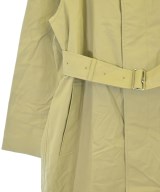 BURBERRY（バーバリー）トレンチコート ベージュ サイズ:50(XL位) メンズ/2200635818195