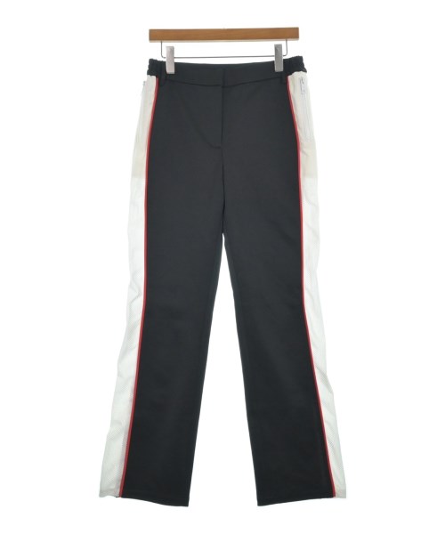 バーバリー(BURBERRY)のBURBERRY パンツ（その他）