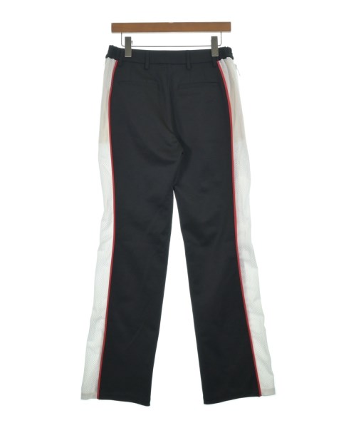 BURBERRY（バーバリー）その他 黒 サイズ:38(S位) レディース/2200635818270