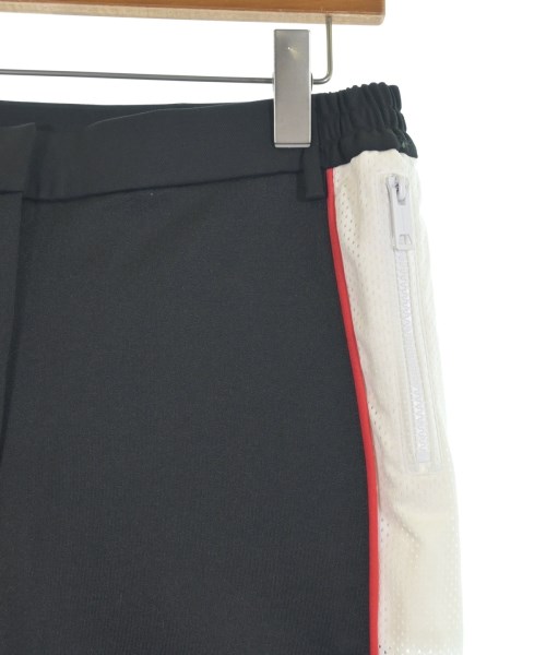 BURBERRY（バーバリー）その他 黒 サイズ:38(S位) レディース/2200635818270