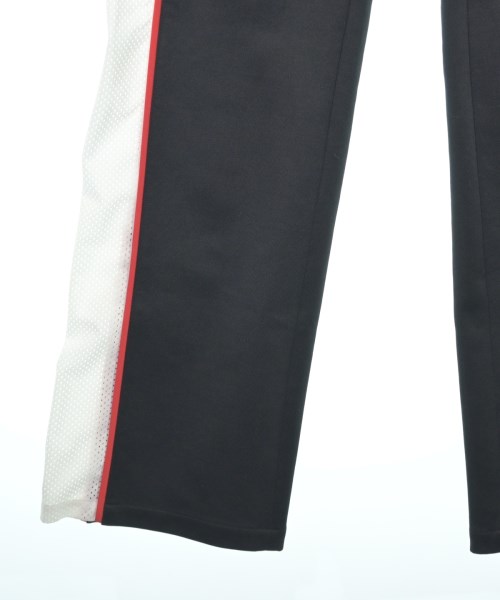 BURBERRY（バーバリー）その他 黒 サイズ:38(S位) レディース/2200635818270