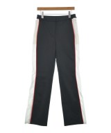 BURBERRY（バーバリー）その他 黒 サイズ:38(S位) レディース/2200635818270