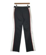 BURBERRY（バーバリー）その他 黒 サイズ:38(S位) レディース/2200635818270