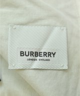 BURBERRY（バーバリー）その他 黒 サイズ:38(S位) レディース/2200635818270