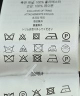 BURBERRY（バーバリー）その他 黒 サイズ:38(S位) レディース/2200635818270