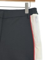 BURBERRY（バーバリー）その他 黒 サイズ:38(S位) レディース/2200635818270