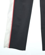 BURBERRY（バーバリー）その他 黒 サイズ:38(S位) レディース/2200635818270