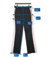 BURBERRY（バーバリー）その他 黒 サイズ:38(S位) レディース/2200635818270