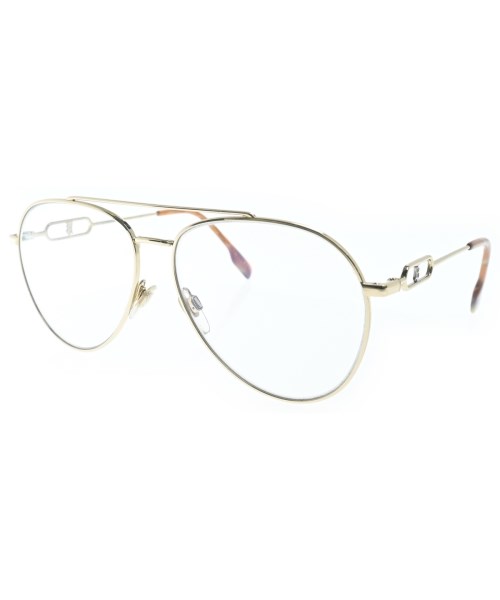 バーバリー(BURBERRY)のBURBERRY メガネ
