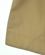 BURBERRY（バーバリー）ステンカラーコート ベージュ サイズ:F メンズ/2200636400023