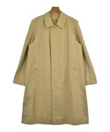 BURBERRY ステンカラーコート