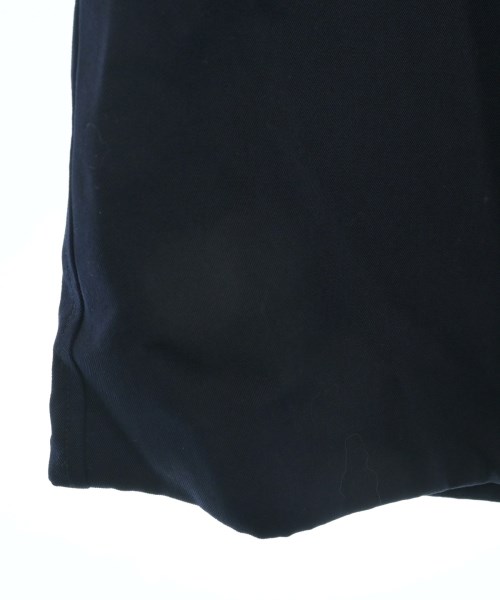 BURBERRY（バーバリー）トレンチコート 紺 サイズ:38(S位) レディース/2200636410046