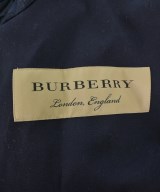 BURBERRY（バーバリー）トレンチコート 紺 サイズ:38(S位) レディース/2200636410046