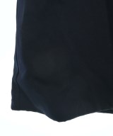 BURBERRY（バーバリー）トレンチコート 紺 サイズ:38(S位) レディース/2200636410046