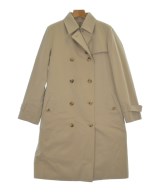 BURBERRY（バーバリー）トレンチコート ベージュ サイズ:40(M位) レディース/2200636516014